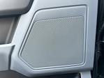 2026 Ford F-350 Super Cab SRW 4WD Pickup for sale #AC73343 - photo 18