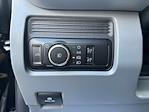 2026 Ford F-350 Super Cab SRW 4WD Pickup for sale #AC73343 - photo 19