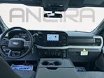 2026 Ford F-350 Super Cab SRW 4WD Pickup for sale #AC73343 - photo 4
