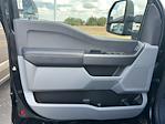2026 Ford F-350 Super Cab SRW 4WD Pickup for sale #AC73343 - photo 20