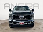 2026 Ford F-350 Super Cab SRW 4WD Pickup for sale #AC73343 - photo 6