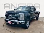 2026 Ford F-350 Super Cab SRW 4WD Pickup for sale #AC73343 - photo 7