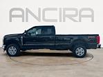 2026 Ford F-350 Super Cab SRW 4WD Pickup for sale #AC73343 - photo 8