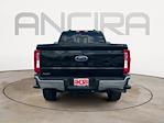 2026 Ford F-350 Super Cab SRW 4WD Pickup for sale #AC73343 - photo 3