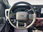 2026 Ford F-350 Crew Cab DRW 4WD Cab Chassis for sale #AC74319 - photo 12