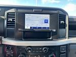 2026 Ford F-350 Crew Cab DRW 4WD Cab Chassis for sale #AC74319 - photo 14