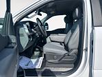 2026 Ford F-350 Crew Cab DRW 4WD Cab Chassis for sale #AC74319 - photo 18