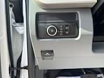 2026 Ford F-350 Crew Cab DRW 4WD Cab Chassis for sale #AC74319 - photo 20