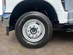 2026 Ford F-350 Crew Cab DRW 4WD Cab Chassis for sale #AC74319 - photo 22