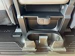 2026 Ford F-350 Crew Cab DRW 4WD Cab Chassis for sale #AC74319 - photo 23