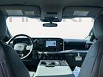2026 Ford F-350 Crew Cab DRW 4WD Cab Chassis for sale #AC74319 - photo 5