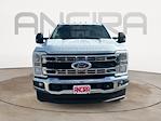 2026 Ford F-350 Crew Cab DRW 4WD Cab Chassis for sale #AC74319 - photo 7
