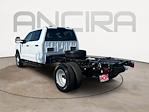 2026 Ford F-350 Crew Cab DRW 4WD Cab Chassis for sale #AC74319 - photo 10