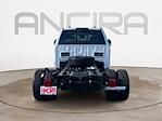 2026 Ford F-350 Crew Cab DRW 4WD Cab Chassis for sale #AC74319 - photo 3