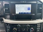 2026 Ford F-350 Crew Cab DRW 4WD Cab Chassis for sale #AC87246 - photo 11