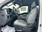 2026 Ford F-350 Crew Cab DRW 4WD Cab Chassis for sale #AC87246 - photo 15