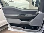 2026 Ford F-350 Crew Cab DRW 4WD Cab Chassis for sale #AC87246 - photo 19