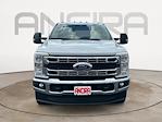 2026 Ford F-350 Crew Cab DRW 4WD Cab Chassis for sale #AC87246 - photo 4