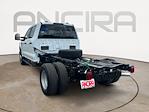 2026 Ford F-350 Crew Cab DRW 4WD Cab Chassis for sale #AC87246 - photo 7
