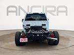 2026 Ford F-350 Crew Cab DRW 4WD Cab Chassis for sale #AC87246 - photo 8