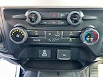2026 Ford F-350 Crew Cab DRW 4WD Cab Chassis for sale #AC87847 - photo 12