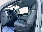 2026 Ford F-350 Crew Cab DRW 4WD Cab Chassis for sale #AC87847 - photo 13