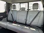 2026 Ford F-350 Crew Cab DRW 4WD Cab Chassis for sale #AC87847 - photo 14