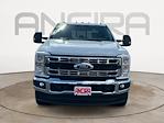 2026 Ford F-350 Crew Cab DRW 4WD Cab Chassis for sale #AC87847 - photo 4