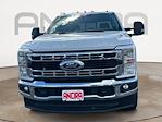 2026 Ford F-350 Crew Cab DRW 4WD Cab Chassis for sale #AC87847 - photo 5