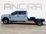 2026 Ford F-350 Crew Cab DRW 4WD Cab Chassis for sale #AC87847 - photo 6