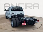 2026 Ford F-350 Crew Cab DRW 4WD Cab Chassis for sale #AC87847 - photo 7