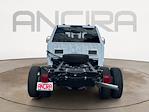 2026 Ford F-350 Crew Cab DRW 4WD Cab Chassis for sale #AC87847 - photo 8