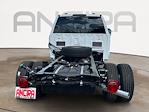 2026 Ford F-350 Crew Cab DRW 4WD Cab Chassis for sale #AC87847 - photo 9