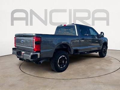 New 2026 Ford F-350 XLT Crew Cab for sale #AC88834 - photo 2
