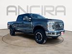 2026 Ford F-350 Crew Cab SRW 4WD Pickup for sale #AC88834 - photo 1