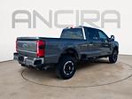 2026 Ford F-350 Crew Cab SRW 4WD Pickup for sale #AC88834 - photo 2