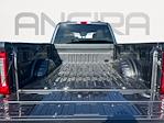 2026 Ford F-350 Crew Cab SRW 4WD Pickup for sale #AC88834 - photo 10