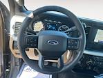 2026 Ford F-350 Crew Cab SRW 4WD Pickup for sale #AC88834 - photo 11