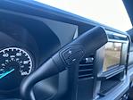 2026 Ford F-350 Crew Cab SRW 4WD Pickup for sale #AC88834 - photo 12