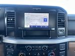 2026 Ford F-350 Crew Cab SRW 4WD Pickup for sale #AC88834 - photo 13