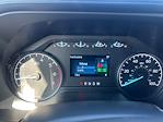 2026 Ford F-350 Crew Cab SRW 4WD Pickup for sale #AC88834 - photo 16