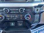 2026 Ford F-350 Crew Cab SRW 4WD Pickup for sale #AC88834 - photo 17