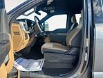 2026 Ford F-350 Crew Cab SRW 4WD Pickup for sale #AC88834 - photo 18