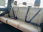 2026 Ford F-350 Crew Cab SRW 4WD Pickup for sale #AC88834 - photo 19