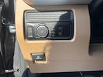 2026 Ford F-350 Crew Cab SRW 4WD Pickup for sale #AC88834 - photo 21