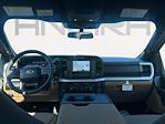 2026 Ford F-350 Crew Cab SRW 4WD Pickup for sale #AC88834 - photo 20