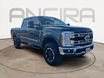 2026 Ford F-350 Crew Cab SRW 4WD Pickup for sale #AC88834 - photo 3