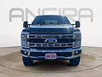 2026 Ford F-350 Crew Cab SRW 4WD Pickup for sale #AC88834 - photo 4