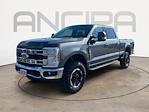 2026 Ford F-350 Crew Cab SRW 4WD Pickup for sale #AC88834 - photo 5
