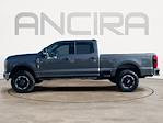2026 Ford F-350 Crew Cab SRW 4WD Pickup for sale #AC88834 - photo 6